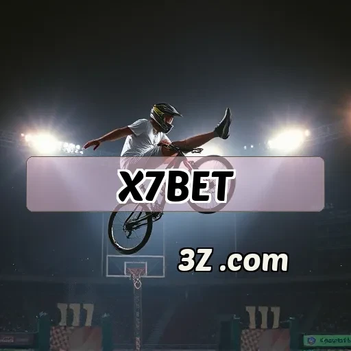 X7bet: Explore o Blog e Torne-se um Expert em Jogos