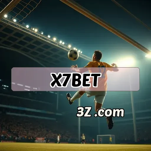 Experiência Live Inigualável no X7bet: Jogue em Tempo Real