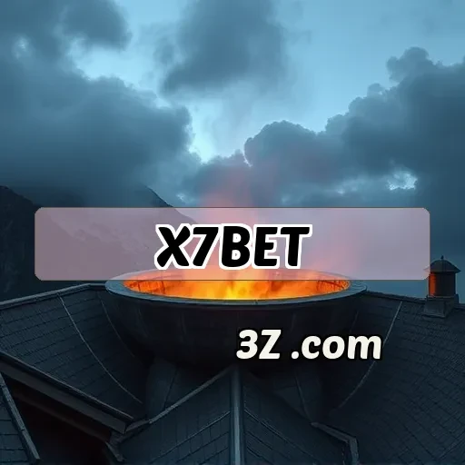 X7bet: Notícias Empolgantes do Mundo dos Jogos Online