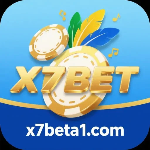 X7bet