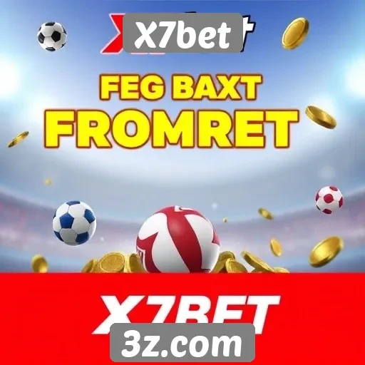 Novas promoções atraem jogadores para X7bet