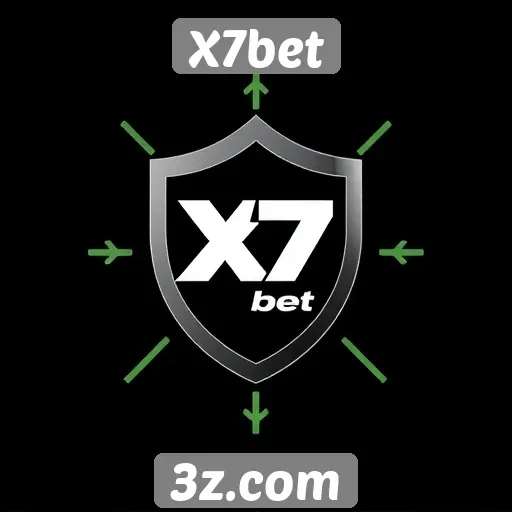 Análise da segurança no site X7bet
